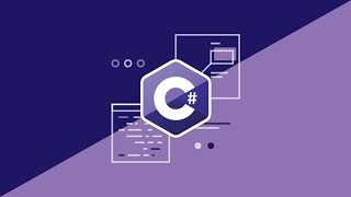 Graph in C#