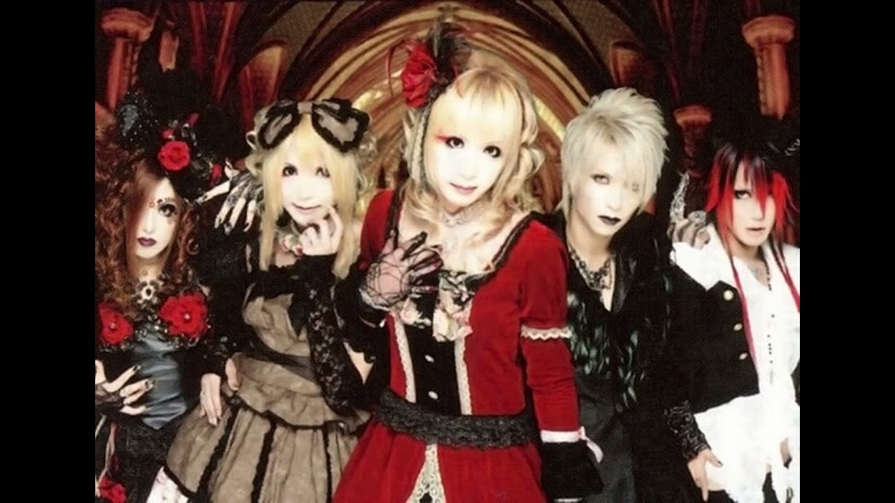 Hizaki Grace Project - Solitude