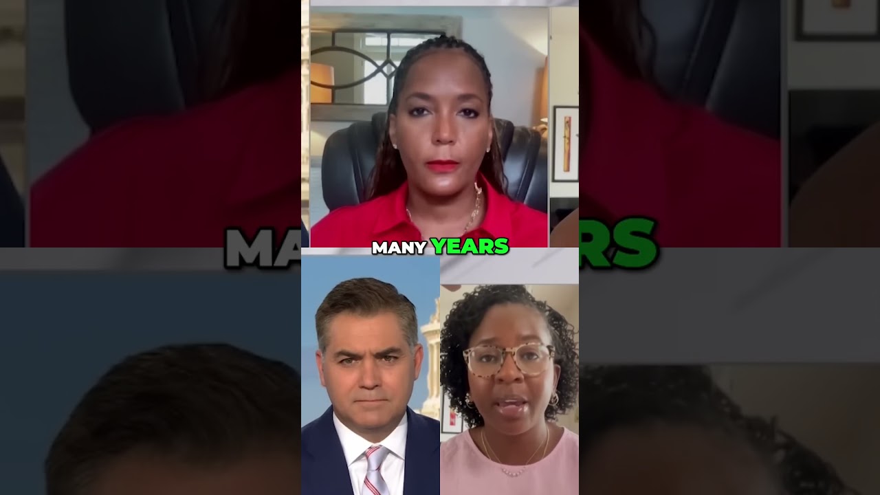 The Impact of DEI: Uncovering the Far Right's Opposition  