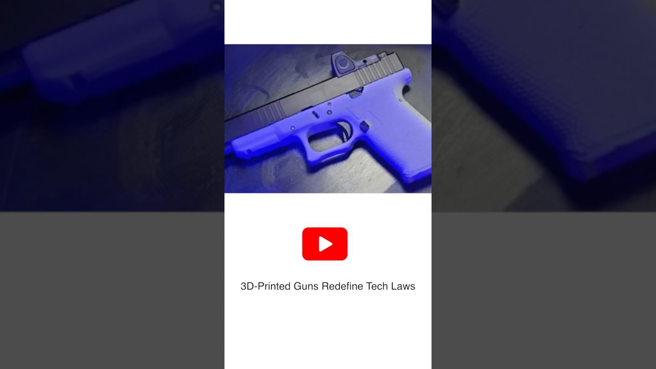 Tech Shift: UK's Major Updates!