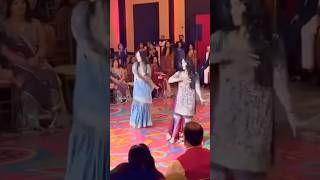 Dhurandar  Movie  Pakistani Girls Dance On Dhurandar Movie Song  shorts dhurandhar song