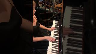 Alex Bart. Kazakh Folk - Qamajay