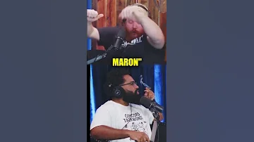 Nate Gets Jinxed 