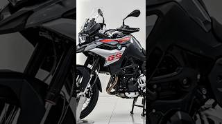New BMW F 900 GS 2026 – Ultimate Adventure Beast Revealed! 🏍️💨