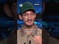 Pierre Niney : Son appel pour le service public 🎬