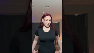 Арт на вб - #612305630 #skims #находкисвб #похудение