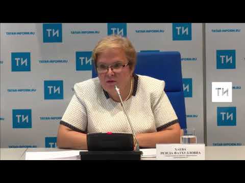 Минздрав РТ опасается роста популярности кальяна и электронных сигарет у молодежи