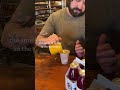 VISIT: Panini Bakery in Nye Beach Oregon! ~ The Louie Motel
