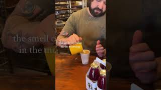 VISIT: Panini Bakery in Nye Beach Oregon! ~ The Louie Motel