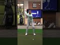 Tour Pros Use This. Why Don't You?