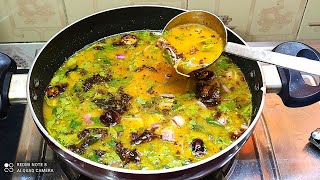 மாங்காய் ரசம் செய்வது எப்படி | Mango Rasam in Tamil | Manga Rasam in Tamil | Mangai Rasam in Tamil