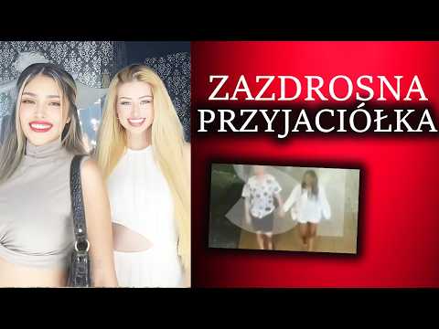CZY PROKURATURA UKRYWA SPRAWCÓW? KTO STOI ZA TRAGEDIĄ PIĘKNEJ INFLUENCERKI? I Podcast kryminalny