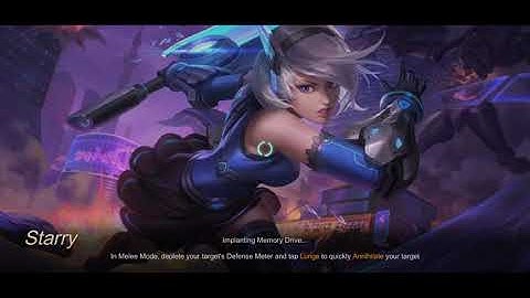 Final Fighter Android Gameplay 1440p