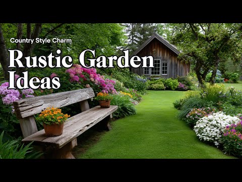 Ranch House Landscaping Ideas For Front Yard