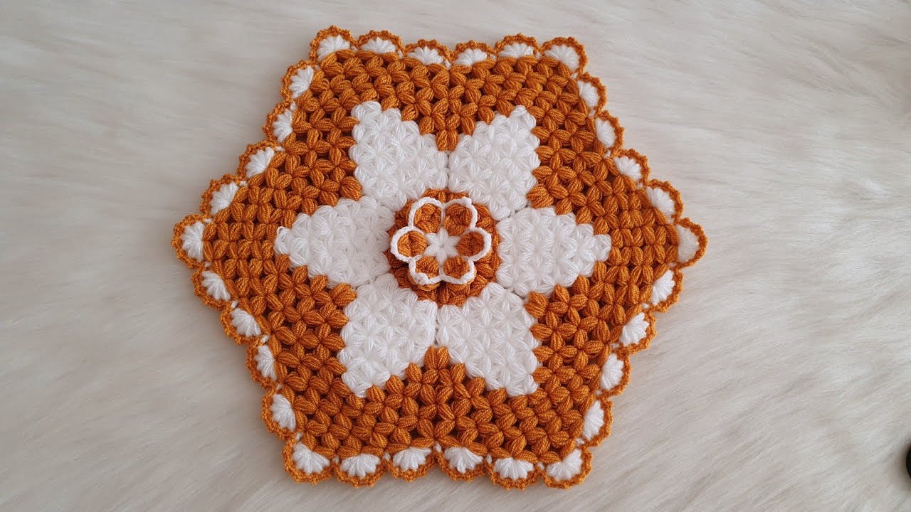 Sipariş Rekoru Kıracağınız Modellere Devam,  En Güzel Lif Modelleri - Lif Modelleri ve Yapılışları