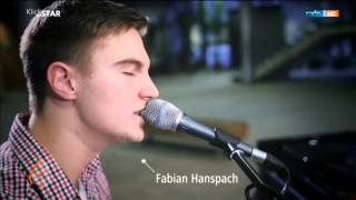 B.o.r.n. 4 - Feuerwerk 2. Halbfinale Klick Den Star Mdr Um 4