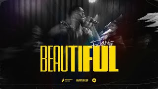 Beautiful  Faithniyi    Recorded  At Worship Xperience