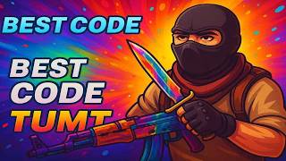 HOW LONG DO I HAVE TO WAIT…  TUMT HELLCASE PROMO CODE!