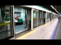 METRÔVIARIOS DE SÃO PAULO ENTRAM EM GREVE NESTA TERÇA-FEIRA.