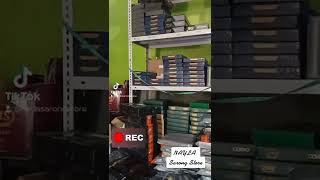 jual sarung bhs ketjubung ardan wadimor atlas dll.