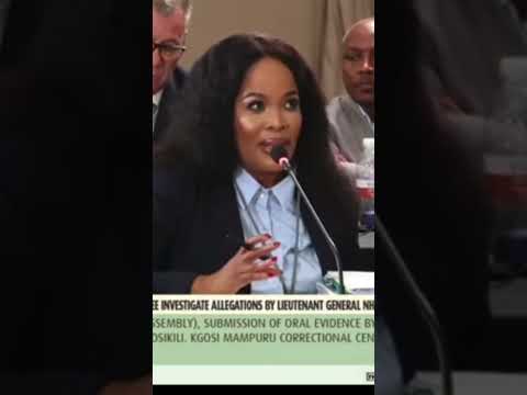 Julius Malema Was Shocked That EEF March Cost The SAPS R368 Million 