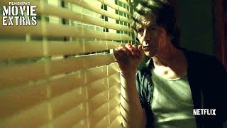 Bloodline - Season 2 'Beyond The Grave' Featurette (2016) Netflix