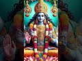 "Krishna Vibes 🔱 | Feel The Krishna Energy ✨  #KrishnaVibes #jayshreekrishna #love #shreevishnu