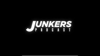 Junkers Podcast 1  Top Five Movies Of The Decade