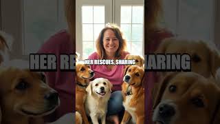 Did You Know? The Multifaceted Life of Hilary Swank