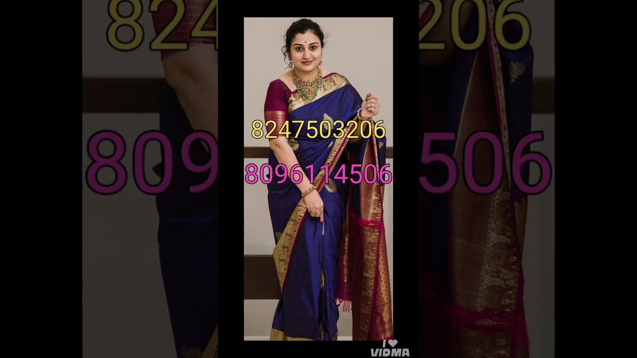 # Telugu living relationships.# Telugu  marriage anniversary.# 8074299864.🙏🙏🙏🙏🙏🙏🙏🙏🙏🙏🙏🙏🙏🙏🙏🙏🙏🙏🙏🙏🙏🙏🙏🙏🙏🙏