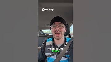 3-Hour Route Test: Are They Worth It? #amazonflex  #amazondelivery