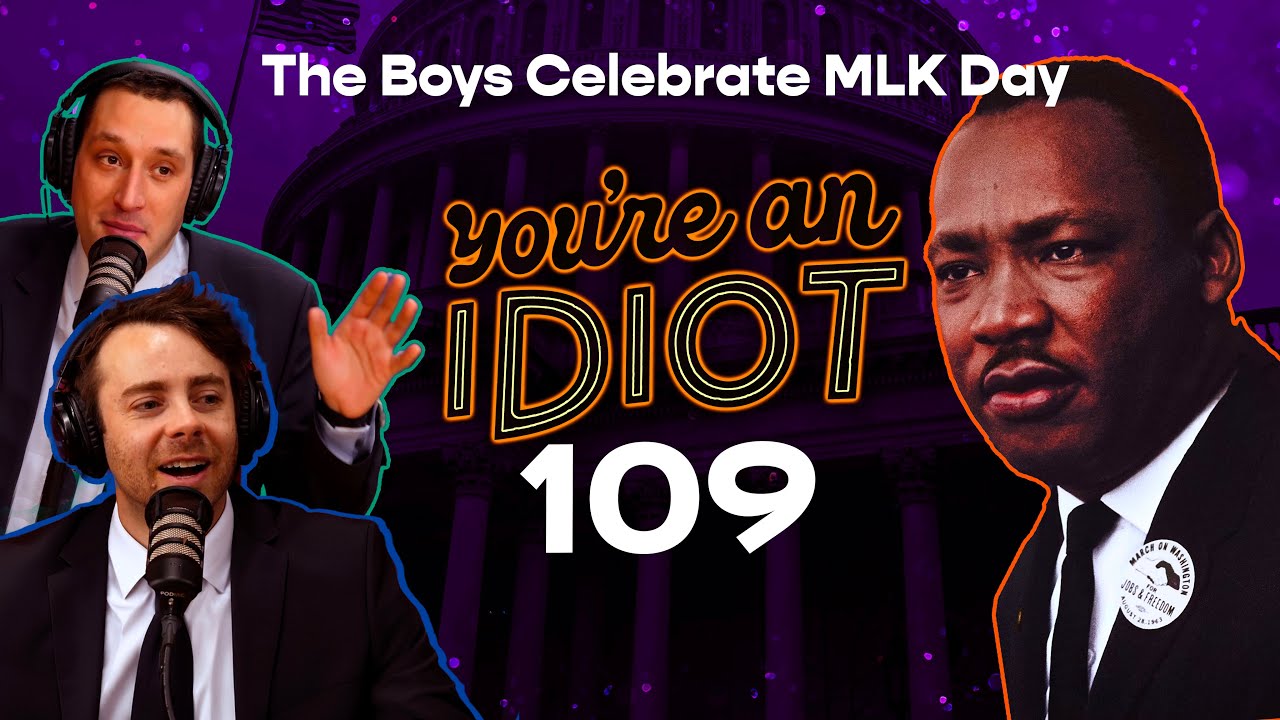 Are you a boy or a girl. просто вопрос любви фильм 2000. Leo sayer just a boy 1974. Assume my gender. Perfect мем.