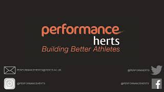 Glute Hamstring Raise Supine Hold