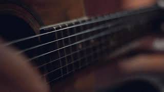 Sigma kupu kupu cinta (cover)