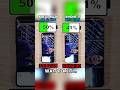 ☠️⚡IPHONE 17 PRO MAX VS MOTOROLA RAZR 60 ULTRA BATTERY TEST!!#motorola #apple #viral