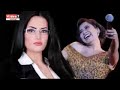 رد سما المصرى على شرين بلهارسيا يامقشفه يا مقمله 