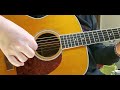 「氷雨✨」日野美歌✨orもろもろ(笑)まるかいちチックcovers✨&Revival✨🎵
