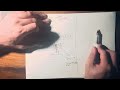 Cuet physics 3
