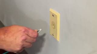 Easy Tips to Troubleshoot T3280 Gateway Connectivity