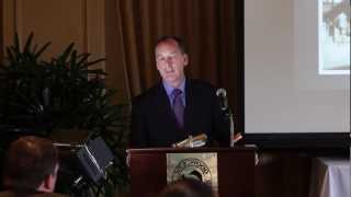 SDE (Same Day Edit) | Greystar Award Ceremony