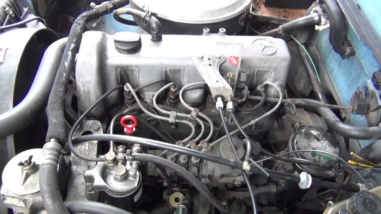 1990 mazda miata mx5 mx 5 service repair shop workshop manual set factory rare service manual service manual supplement wiring diagram manual mt and at wiring diagram