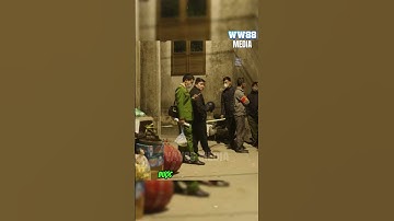 RÚNG ĐỘNG HÀ NỘIPHÁT HIỆN THÊM 3 THI T.H.Ể  KHI CHUẨN BỊ LO HẬU SỰ CHO CỤ BÀ