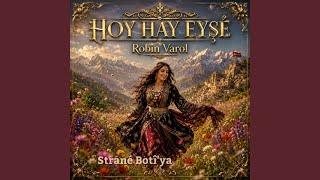 Hoy Hay Eyşé