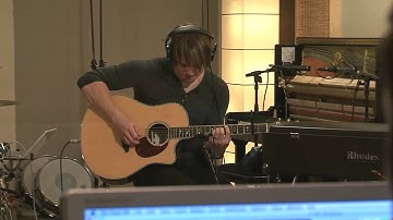 Daughtry "Life After You"