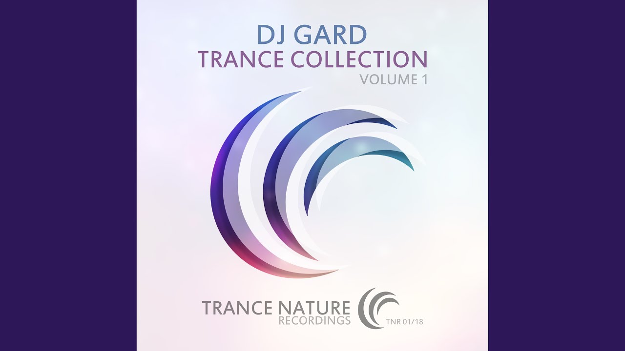 Under the Stars (Extended Edit)