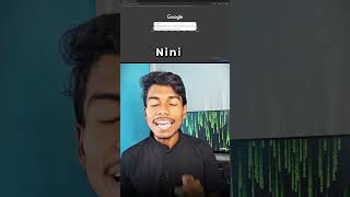 Install All Windows Apps & Software In One Click ⚡ screenshot 4