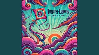Layang-Layang