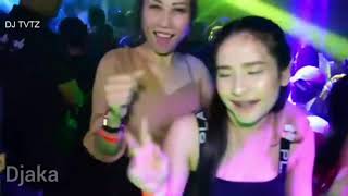 Download Lagu Dj Rantau Deh Pajuah (Lagu Padang) Full Remix Download Lagu Dj Rantau Deh Pajuah (Lagu Padang) Full Remix