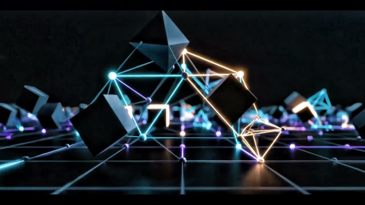 Deep Focus Music for Work & Study | No Lyrics, Maximum Concentration 💪💪📖📚🙇‍♂️🙇‍♀️