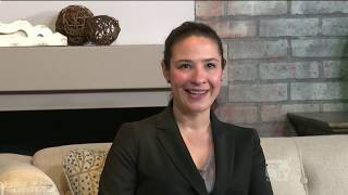 BMORE Lifestyle - Colon & Rectal Cancer Discussed